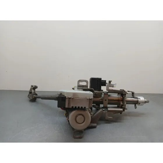 Columna Direccion para Renault Megane Iii Berlina 5 P
