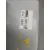 Columna Direccion para Renault Megane Iii Berlina 5 P
