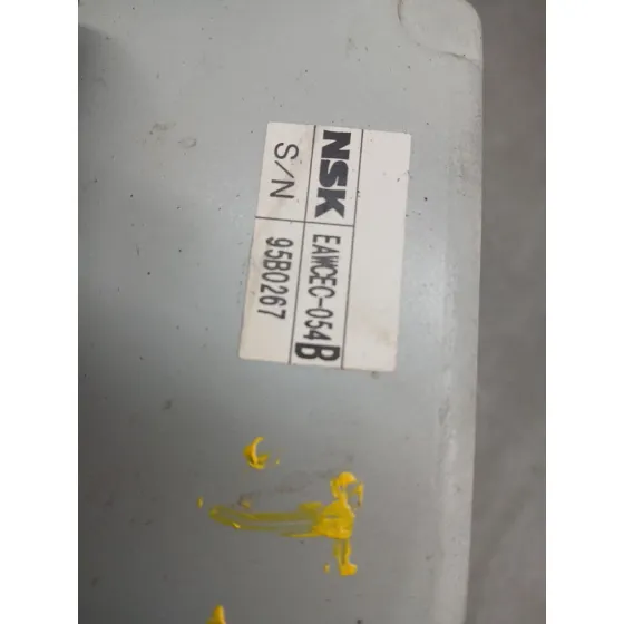 Columna Direccion para Renault Megane Iii Berlina 5 P