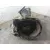 Caja Cambios para Ford Tourneo Courier B460 Monospace