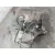 Caja Cambios para Ford Tourneo Courier B460 Monospace