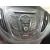 Sistema Audio / Radio Cd para Ford Tourneo Courier B460 Monospace