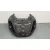 Sistema Audio / Radio Cd para Ford Tourneo Courier B460 Monospace