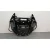 Sistema Audio / Radio Cd para Ford Tourneo Courier B460 Monospace