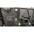Sistema Audio / Radio Cd para Ford Tourneo Courier B460 Monospace