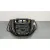 Sistema Audio / Radio Cd para Ford Tourneo Courier B460 Monospace