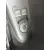 Mando Elevalunas Delantero Izquierdo para Ford Tourneo Courier B460 Monospace