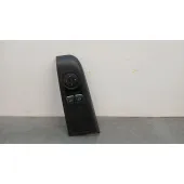 Mando Elevalunas Delantero Izquierdo para Ford Tourneo Courier B460 Monospace