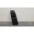 Mando Elevalunas Delantero Izquierdo para Ford Tourneo Courier B460 Monospace
