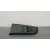 Mando Elevalunas Delantero Izquierdo para Ford Tourneo Courier B460 Monospace