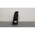 Mando Elevalunas Delantero Izquierdo para Ford Tourneo Courier B460 Monospace