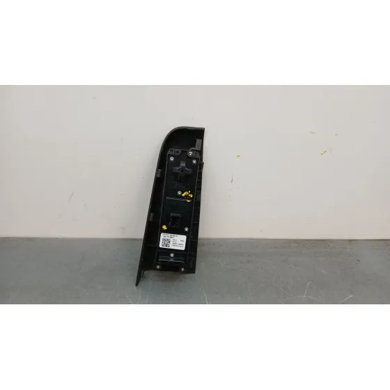 Mando Elevalunas Delantero Izquierdo para Ford Tourneo Courier B460 Monospace