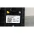 Mando Elevalunas Delantero Izquierdo para Ford Tourneo Courier B460 Monospace