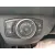Mando Luces para Ford Tourneo Courier B460 Monospace