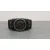 Mando Luces para Ford Tourneo Courier B460 Monospace