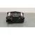 Mando Luces para Ford Tourneo Courier B460 Monospace