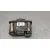 Mando Luces para Ford Tourneo Courier B460 Monospace