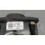 Mando Luces para Ford Tourneo Courier B460 Monospace