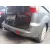 Paragolpes Trasero para Ford Tourneo Courier B460 Monospace