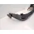 Paragolpes Trasero para Ford Tourneo Courier B460 Monospace