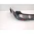 Paragolpes Trasero para Ford Tourneo Courier B460 Monospace