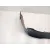 Paragolpes Trasero para Ford Tourneo Courier B460 Monospace