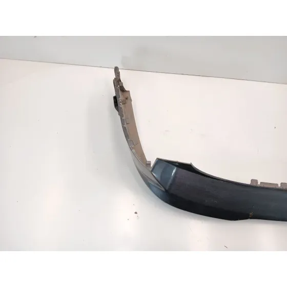 Paragolpes Trasero para Ford Tourneo Courier B460 Monospace