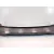 Paragolpes Trasero para Ford Tourneo Courier B460 Monospace