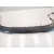 Paragolpes Trasero para Ford Tourneo Courier B460 Monospace