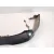 Paragolpes Trasero para Ford Tourneo Courier B460 Monospace