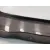 Paragolpes Trasero para Ford Tourneo Courier B460 Monospace