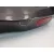 Paragolpes Trasero para Ford Tourneo Courier B460 Monospace