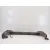Paragolpes Trasero para Ford Tourneo Courier B460 Monospace