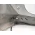 Paragolpes Trasero para Ford Tourneo Courier B460 Monospace