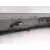 Paragolpes Trasero para Ford Tourneo Courier B460 Monospace