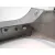 Paragolpes Trasero para Ford Tourneo Courier B460 Monospace