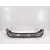 Paragolpes Trasero para Ford Tourneo Courier B460 Monospace