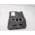 Centralita Bsi para Renault Megane Ii (Bm0/1_, Cm0/1_)
