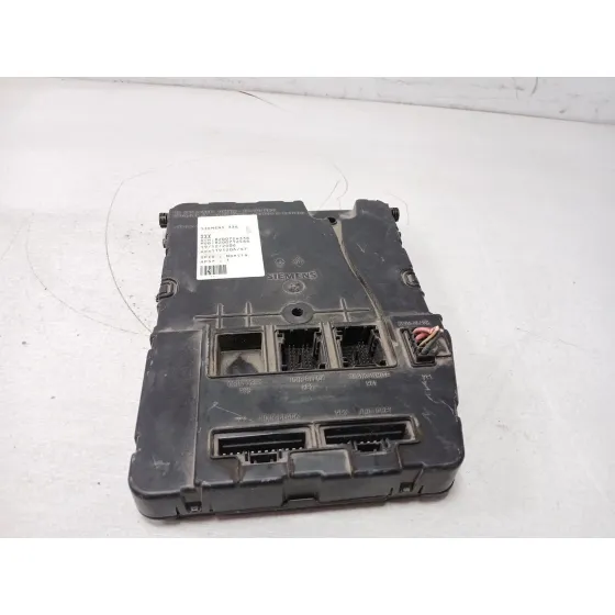 Centralita Bsi para Renault Megane Ii (Bm0/1_, Cm0/1_)
