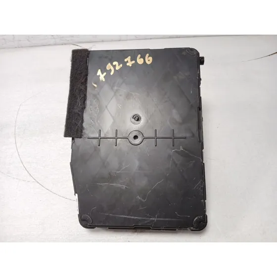 Centralita Bsi para Renault Megane Ii (Bm0/1_, Cm0/1_)