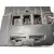 Centralita Bsi para Renault Megane Ii (Bm0/1_, Cm0/1_)