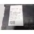 Centralita Bsi para Renault Megane Ii (Bm0/1_, Cm0/1_)
