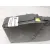 Centralita Bsi para Renault Megane Ii (Bm0/1_, Cm0/1_)