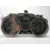 Cuadro Instrumentos para Renault Megane Ii (Bm0/1_, Cm0/1_)