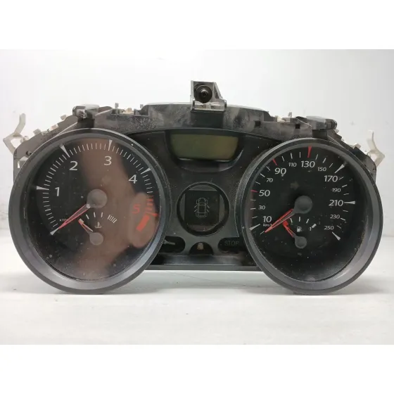 Cuadro Instrumentos para Renault Megane Ii (Bm0/1_, Cm0/1_)
