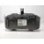 Cuadro Instrumentos para Renault Megane Ii (Bm0/1_, Cm0/1_)