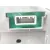 Cuadro Instrumentos para Renault Megane Ii (Bm0/1_, Cm0/1_)