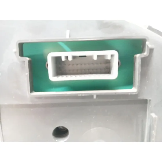 Cuadro Instrumentos para Renault Megane Ii (Bm0/1_, Cm0/1_)