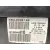 Cuadro Instrumentos para Renault Megane Ii (Bm0/1_, Cm0/1_)