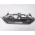 Cuadro Instrumentos para Renault Megane Ii (Bm0/1_, Cm0/1_)